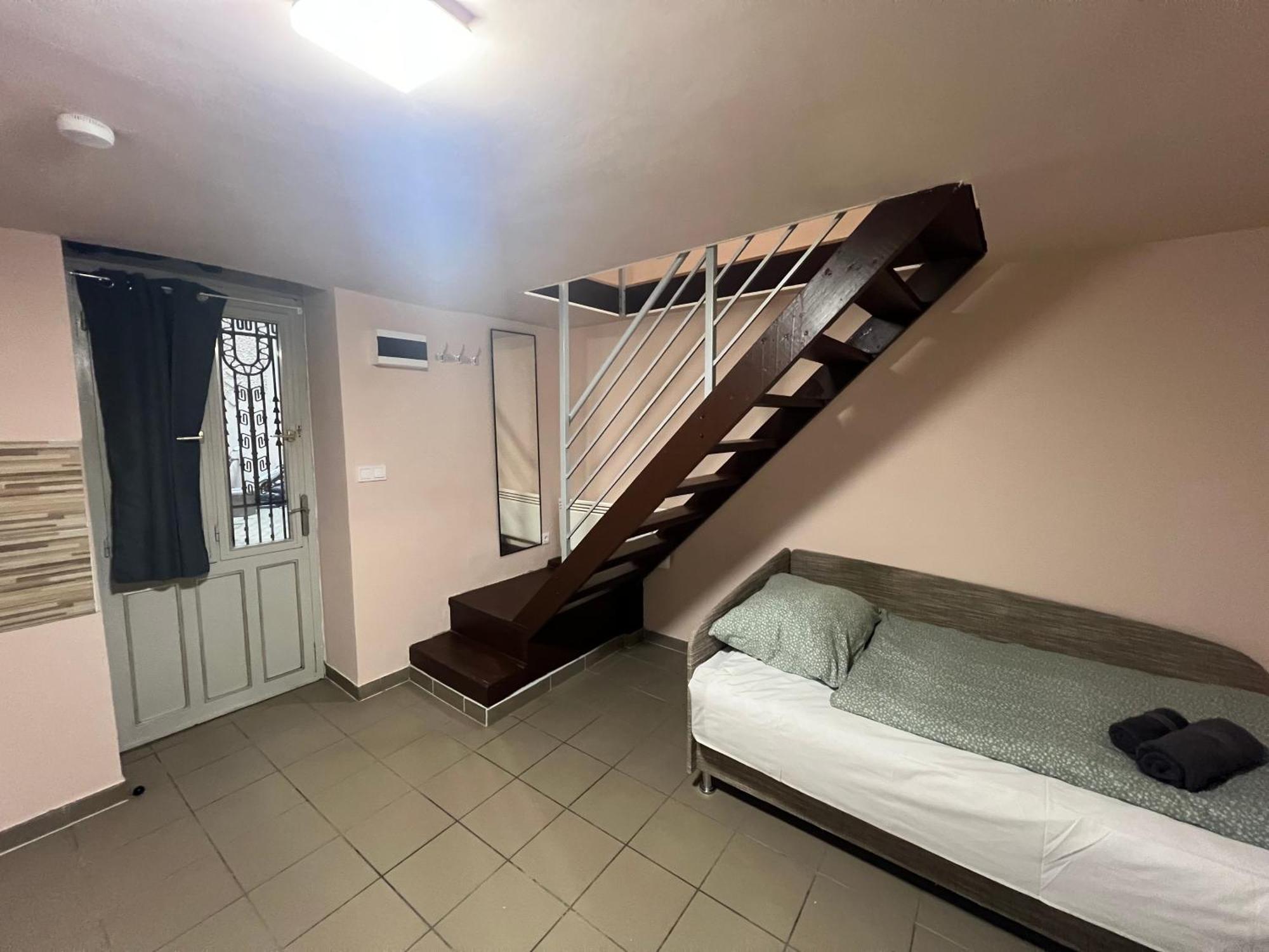 Apartman N49