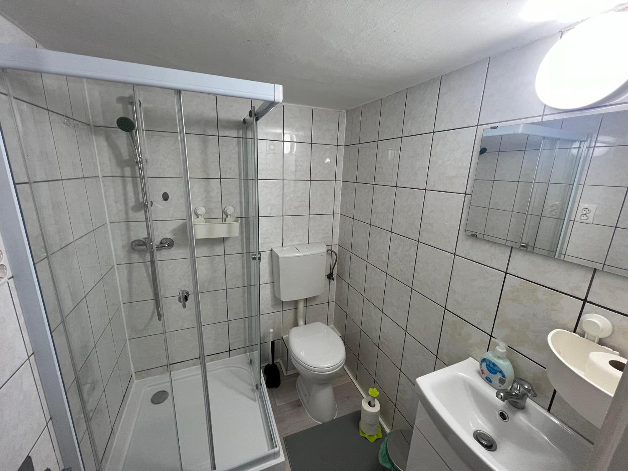 N49 Apartman